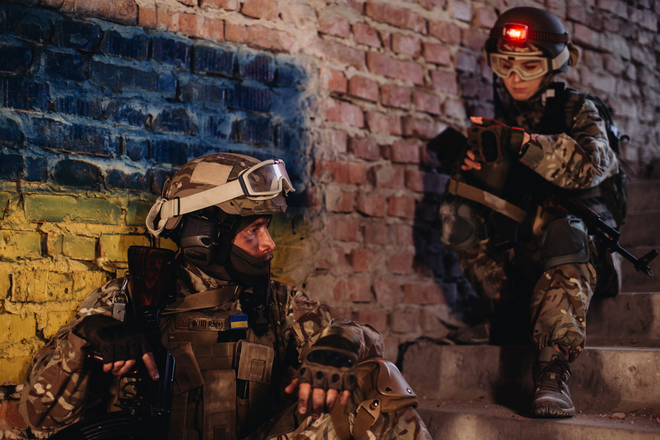 CSGO Gambling