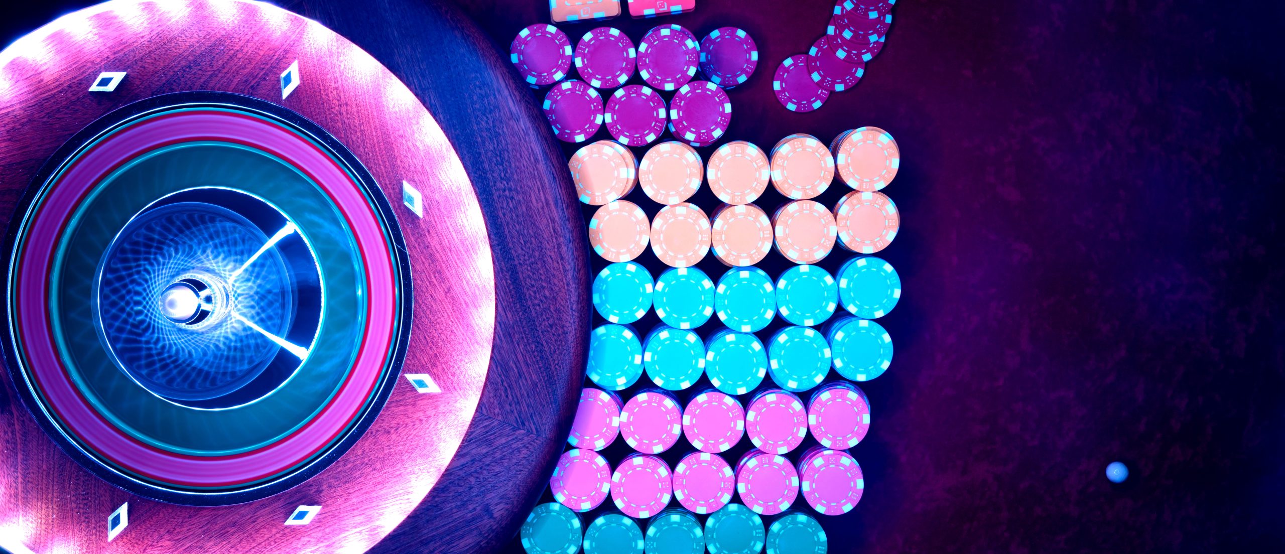 plinko gambling