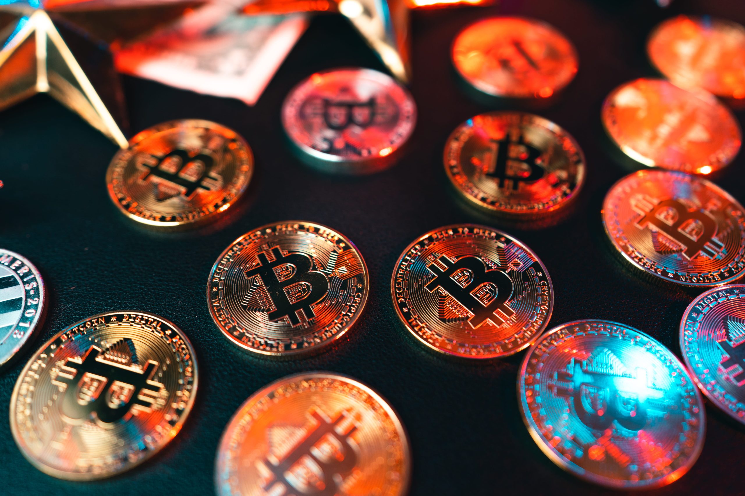 bitcoin casino