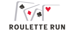 Roulette Run